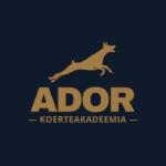 ADOR Koerteakadeemia